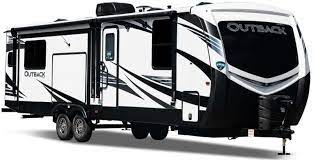 2019 S Must See Toy Hauler Rvs Part 1 Travel Trailers