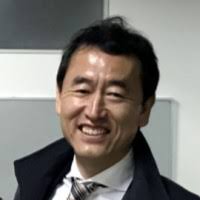 2700+ "Hashimoto" profiles