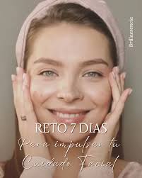 Brilla Esencia (@brillaesencia) • Instagram photos and videos