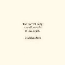 We did not find results for: Love Again Quotes Love Quotes Collection