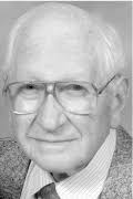Leroy Deardorff Obituary (2008)