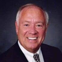 Thomas David Witten "Dave" Obituary