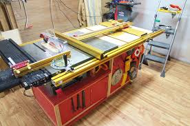 Lamortaise Com La Reference En Ebenisterie Dewalt Dw745 Incra Et Plus 1 1 Woodworking Shop Woodworking Woodworking Projects