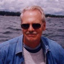 David Kay Obituary November 28, 2016