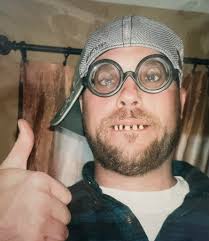 Beirut veteran recovering from heart attack