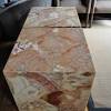 Also a great drinks table. Https Encrypted Tbn0 Gstatic Com Images Q Tbn And9gcrk1wlibs5ubbq 7vva69eya Tv6y4loxsy3zeyibo Usqp Cau