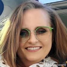 Yall ready for Upchurch and I new album that's coming cause i know I am!!  Every song from start to finish is a banger!! Been a long time coming and  the wait