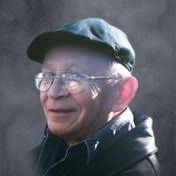 Witt Family Obituaries