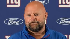 Akeel Morris' numbers are Mariano Rivera-like