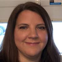 50+ "Beth Ahrens" profiles