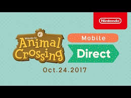 Full time rv living means you should have a good reliable internet connection. Animal Crossing Pocket Camp From Nintendo Now Available In Play Store Nokiapoweruser