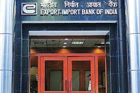 Our bank's representatives will be taking part in these events. Exim Bank Extends Line Of Credit Of 108 28 Million To Eswatini Swaziland The Statesman