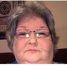 Barbara Berner in people