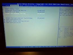 Maybe you would like to learn more about one of these? Draga Megerosit Kedd Asus X541u Windows 7 Koutujiko Sos Com