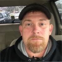 E. G. Middleton Inc. Management Team