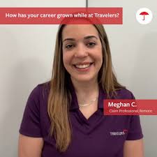 Sam Partin's Instagram, Twitter & Facebook