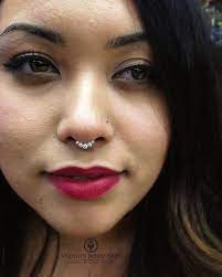 We did not find results for: Septum Dezent