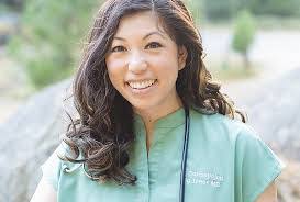 Erin Kiesel's Instagram, Twitter & Facebook