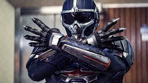 The action movie is resilient. The Best Action Movies 2020 2021 Trailers Youtube