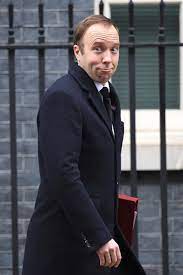 Matt is a famous mii character from the wii sports series on the nintendo wii, and is an absolute unit at sports, mainly boxing (the sport, not boxing items). What Happened In 2020 From Megxit And Brexit To Covid And Elections Magazine The Times