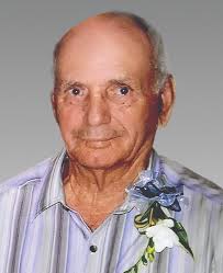 Gérard Raymond Dallaire