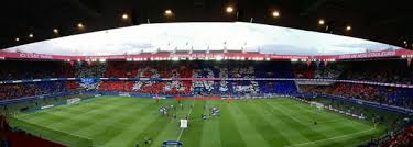 Classement de la ligue 1 édition 2013/2014. Classement Ligue 1 Football Saison 2013 2014 L1 Le Blog De Jacques Le Bris