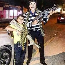 Los Lujos De Los Narcos - Los lujos de los narcos sólo los únicos like y  comparte.... | Facebook