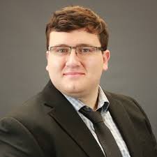 2023 Conference Scholarship Recipients