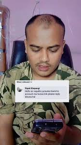 😂😂Haha #rukbahadurnepali #foryouシpage #comedy #funnyreels #funny