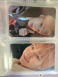 Ang dali-dali sa Shopee this 11.11-12.12 Mega Pamasko Sale! Get ready for  the festivities with 70% Off Holiday Deals, receive your holiday gifts with  our On-Time Pamasko Delivery, with Free Shipping ₱0