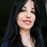 20+ "Anna Ferrigno" profiles