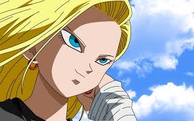 Dragon ball z zodiac signs. The Woman Of Dragon Ball You Are Based On Zodiac Sign