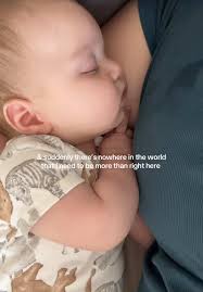 Taylor Mae (@taymaed)'s videos with What Was I Made For