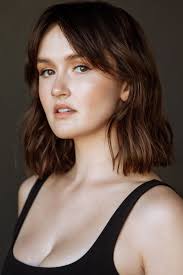 Paranormal 911" Basement Dweller, Do Not Resuscitate and Children of the  Barn (TV Episode 2020)