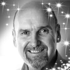 I have always thought that the best place for a Scottish studio would be  the site of the old rolls royce factory in hillington. Services are all in  place, no need to