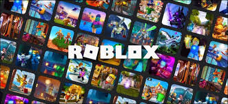 À tout moment, où que vous soyez, sur tous vos appareils. Que Es Roblox Conoce El Juego Mas De La Mitad De Los Ninos Estadounidenses Juegan Diario Informe