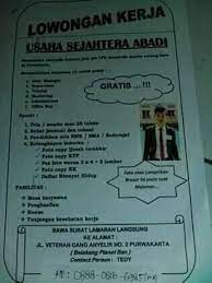 Pt usaha aejahtera abadi cirebon : Pt Anyer Utama Raya Home Facebook