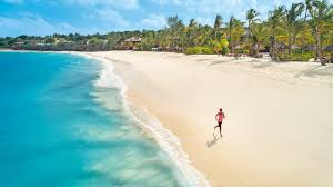 Объединённая респу́блика танза́ния (суахили jamhuri ya muungano wa tanzania tanzaˈni.a, англ. Tanzaniya Ot Coral Travel Iz 8 Gorodov Rossii Novosti Sletat Ru