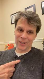 The Official Andre The Beast Crayton