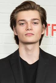 View famous persons named Elijah