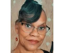 Hardie Ruth Manns Obituary (2025)