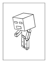 We did not find results for: Free Minecraft Coloring Pages For Download Pdf Verbnow
