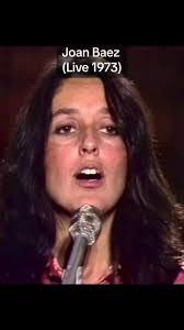 Grace Baez's Instagram, Twitter & Facebook