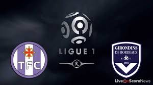 4 autoroutes mènent à bordeaux : Toulouse Vs Bordeaux Preview And Prediction Live Stream France Ligue 1 2017 2018 Liveonscore Com