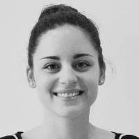 PhD defense by Irina Ionescu