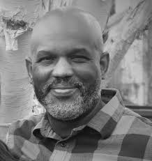 Bellarmine welcomes new teachers