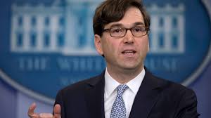 Economist Jason Furman is the wonkiest wonk in the White House