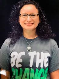 Midway Park Elementary