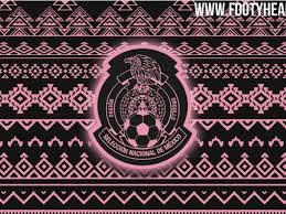 Elija su equipo, vea horarios, siga los torneos y reciba noticias sobre los jugadores y equipos de nuestra región. Se Filtran Jerseys De La Seleccion Mexicana Asi Seran Sus Nuevos Uniformes Gluc Mx