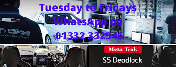 Shop online for best quality car electronics products for your car. Car Electronics Derby Ltd Facebook